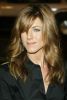 Top Rated Photographs of Jennifer Aniston -   2004, Jan 12 - Along Came Polly: Graumans Chinese Theater, Hollywood -  Premieres  Top rated - Public Appearances